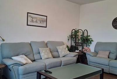 Vitan Mall-strada Foisorului-apartament 4 camere - 9