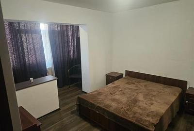 Apartament 2 camere in Ploiesti, zona ultracentrala - 4
