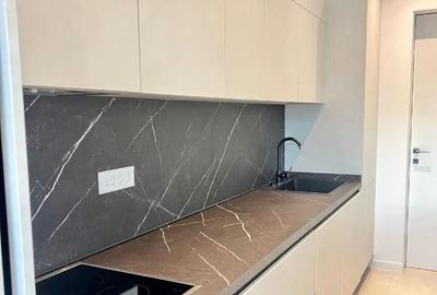 Apartament 2 camere Lux zona Aviației Pipera in Nusco City - 4