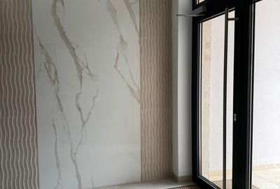 Inchiriere apartament 3 camere plus un birou, sector 1, Petrom City - 13