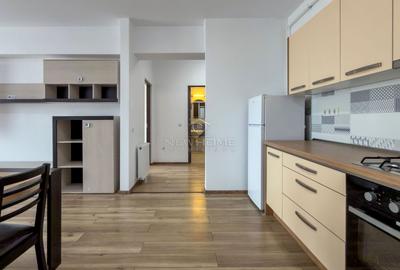 Apartament 2 camere PARCARE, zona Centru NTT Data - 7