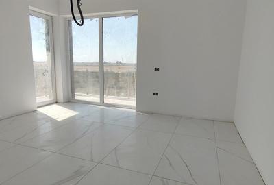 APARTAMENT CU TENTA DE PENTHOUSE| TERASA 30 MP - COMISION 0%