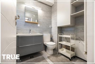 Apartament 2 camere, 70 m? utili - ultracentral, Târgu Mureș! - 6