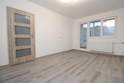 Drumul Taberei - Renovat iunie 2026 - Langa metrou - 11