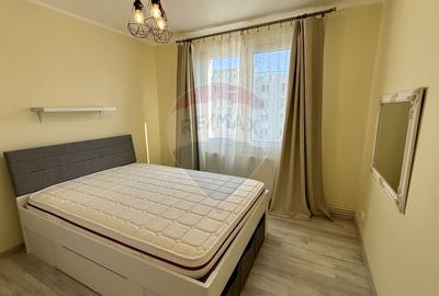 Apartament 3 camere | Nicolae Grigorescu | Centrală proprie - 16
