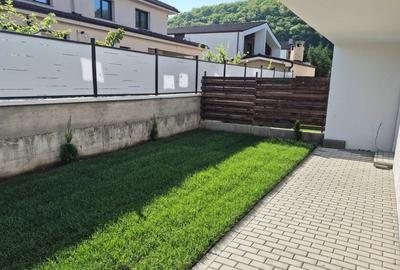 Duplex de vanzare , 150 mp utili ,zona SubCetate - 3