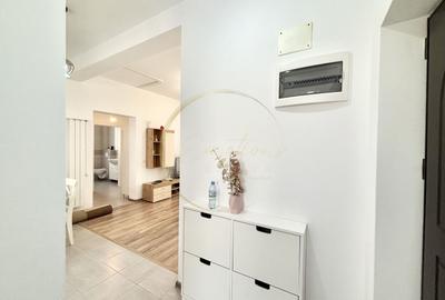 Apartament 3 camere - Dumbravita | Parter cu terasă&curte plus 2 locuri parcare - 16