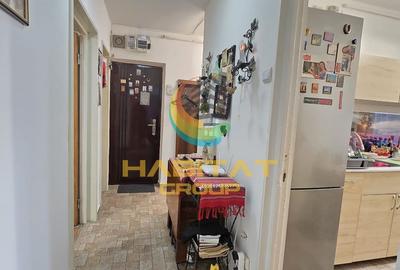 Apartament 2 camere-Grand Arena-73.000 euro - 6