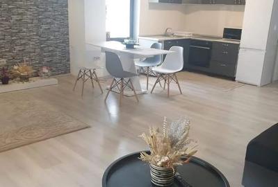 Luxury Villa Apartment in Central Constanța: 3 Rooms, 2 Baths, Parking - 14