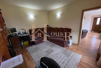 Individuala in Timisoara. Garaj. Disponibila imediat - 10