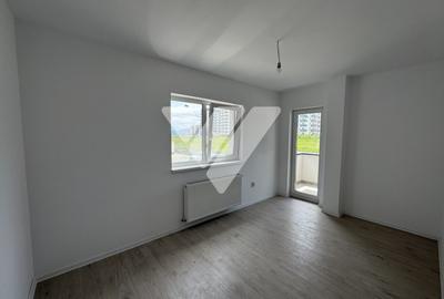 Apartament nou 4 camere 81 mp etaj 2 zona Lidl Doamna Stanca - 4