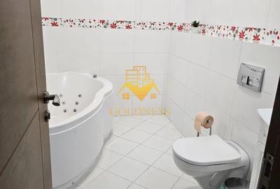 2 camere, parcare subterana, Cartier Buna Ziua, Bonjour Residence,LIDL - 8