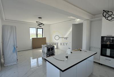 Casa P+Pod, 4 Cam, STB, Finisaje Premium, Fotovoltaice! Comision 0%! - 6