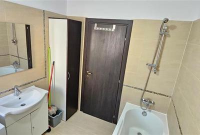 Apartamente 2 camere, 60 mp, Valea Lupului - etaj 1 si 2, complex rezidential mo - 11
