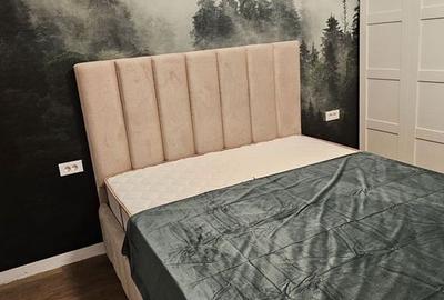 Inchiriere apartament-zona Berceni- Centrala proprie - 5