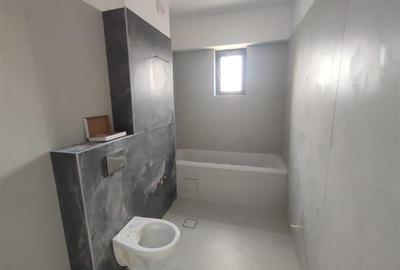 Vanzare apartament bloc Nou Voluntari- Andronache - 10