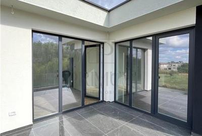 DUPLEX - Dumbravita - P+1 - 5 Camere - Zona excelenta - Finalizat - 6