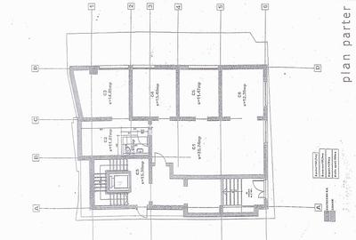 Negustori OB. - comision 0%, reprezentam proprietarul! - 16