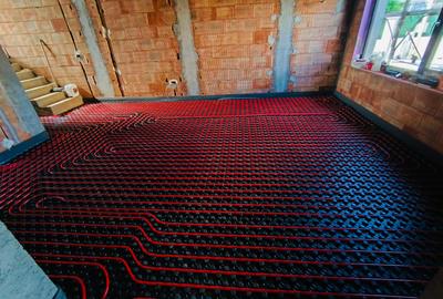 PROPRIETAR: Casa Valea Adâncă, zona 5 Drumuri, 124 mp + terasă, balcon și beci - 19