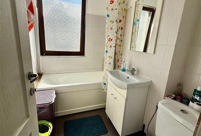 Apartament cu 2 camere - Valea Lupului - 6