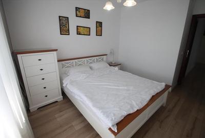 Apartament de LUX = 135mp - bloc 2008 - Stefan cel Mare - 30