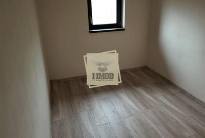 Casa individuala la cheie 2 camere 50mp | teren 1300 mp | Daia Noua - 5