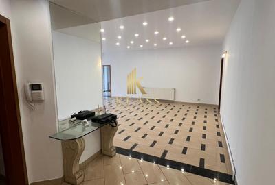 Apartament exclusivist 5 camere – vedere lac Bordei – Primăverii - 4