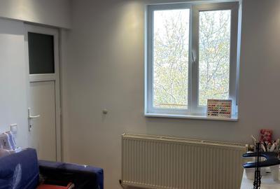 🏡 Garsonieră modernă în Mărăști – oportunitate excelentă! ✨ - 2