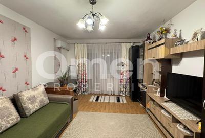 Apartament 3 camere de vânzare | decomandat | etaj 1 | zona Vasile Alecsandri | - 5