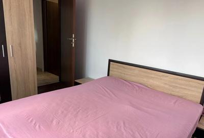 Apartament 2 camere decomandat | Drumul Taberei |  metrou Romancierilor - 3
