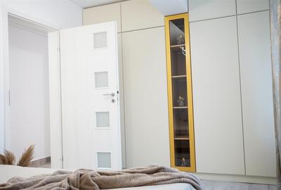 2 CAM INTAB.TATARASI LUX , MOBILAT LOC DE PARCARE, 137000euro plus TVA - 38