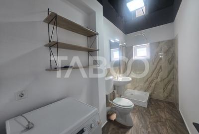Duplex de vanzare din 2 apartamente separate 101mp si 52mp Selimbar - 17