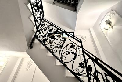 Spatiu Comercial de Lux | Dorobanti | Eleganta la mansarda - 4
