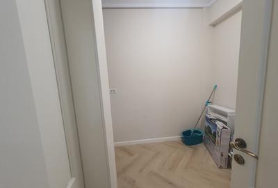 Casa 4 camere ,mobilata,utilata,lux,termen lung - 18