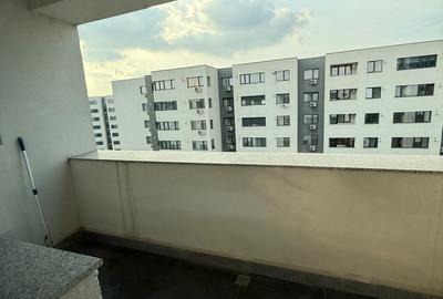 Pipera | 2 camere | Lux - 8