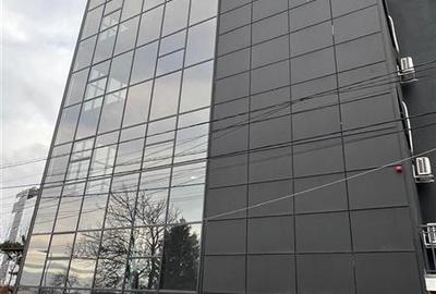 Inchiriere spatiu birouri, showroom sau clinica, zona Zorilor, Cluj-Napoca - 12