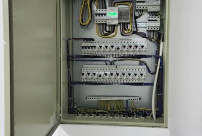 Hala 700 mp,  Pipera, in apropiere de giratoriu, catering, depozitare - 10