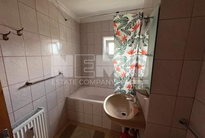 | Apartament 3 camere | de închiriat | Rădăuți jud. Suceava | - 5