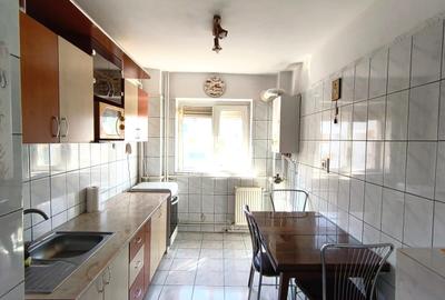 Rahova – Bârcă – Apartament 2 camere – 350 EUR - 7