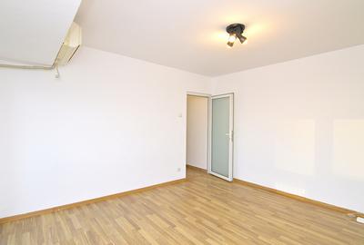 INCHIRIERE APARTAMENT 2 CAMERE UNIRII – PIATA ALBA IULIA - 14