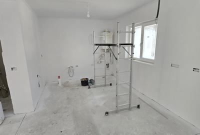 Casa Margineni - 9