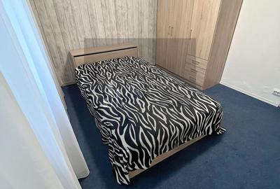 Apartament 3 camere bloc 1982 etaj 2 - Piata Sudului Sector 4 - 1