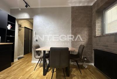 Zona UMF  2 Camere | Centru | Zona Avram Iancu - 2