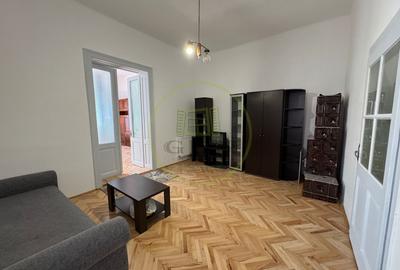 Închiriere casă cu 4 camere, Semicentral/Gară - 2