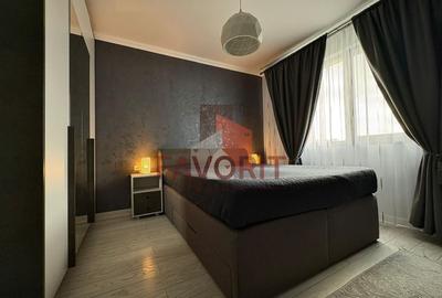 Duplex in Mosnita | Mobilat si utilat | Finisaje premium | Asfalt | - 11