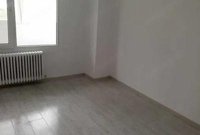 De inchiriat apartament 2 camere zona Lujerului/Metrou Lujerului - 4