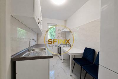 2 camere Drumul Taberei | Metrou 50m | Comision 0 - 3