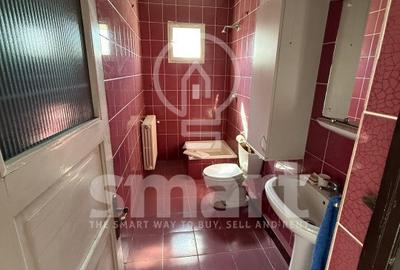 Spatiu Mixt productie birouri rezidential - 10