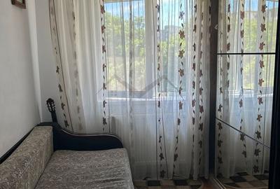 Apartament 3 camere Pacurari - 4