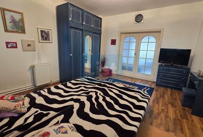 Vilă spațioasă aproape de centru | 259 mp | Piața Mică - 8